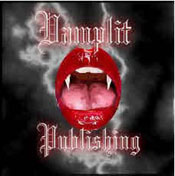 Vamplit Publishing